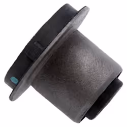 FEBEST TAB-327