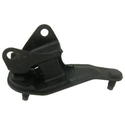 FEBEST HM-061 non classé