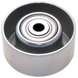 FEBEST 0188-1GRFE non classé