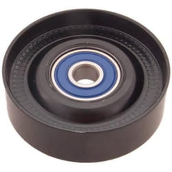 FEBEST 0287-B10RS non classé