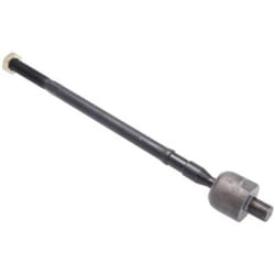 FEBEST 1222-ACC non classé