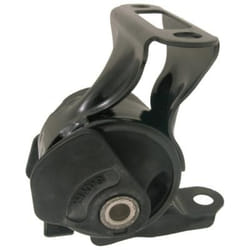 FEBEST HM-069 non classé