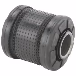 FEBEST TAB-050
