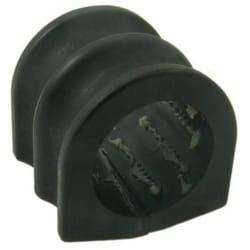 FEBEST NSB-TA60F non classé
