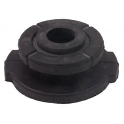 FEBEST TAB-KR52DM non classé