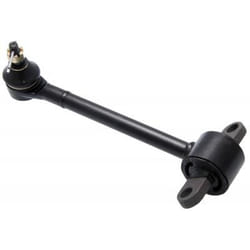FEBEST 0525-X9UP non classé