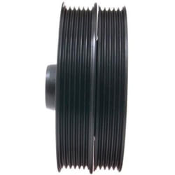 FEBEST FDDS-001 non classé