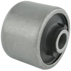 FEBEST SBMB-002 non classé