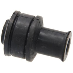 FEBEST FDAB-004 non classé
