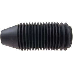 FEBEST CHSHB-J200R non classé