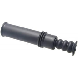 FEBEST PGSHB-307R non classé