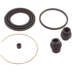 FEBEST 0475-DJF non classé