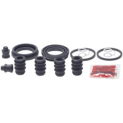 FEBEST 0175-ZZE150R non classé