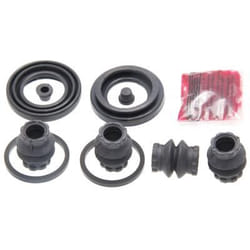 FEBEST 0175-ZZE120R non classé