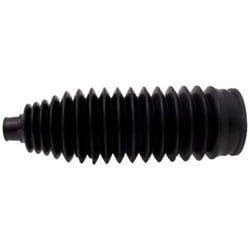 FEBEST TRKB-ACV30 non classé