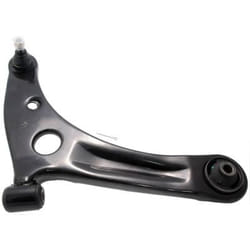 FEBEST 0424-Z34RH non classé