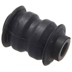 FEBEST CHAB-CAPS non classé