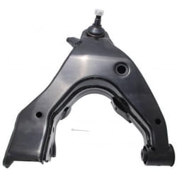 FEBEST 0124-333RH non classé