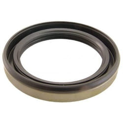 FEBEST 95GCY-40540808X non classé