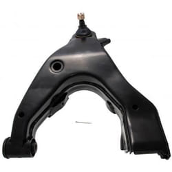 FEBEST 0124-333LH non classé