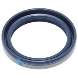 FEBEST 95GFZ-39500808X non classé
