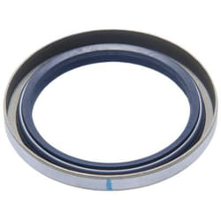 FEBEST 95GDY-42550606X non classé