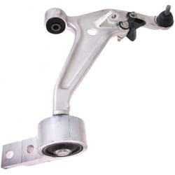 FEBEST 0224-T30RH non classé