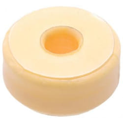 FEBEST HYSB-002 non classé