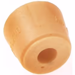 FEBEST CRSB-003