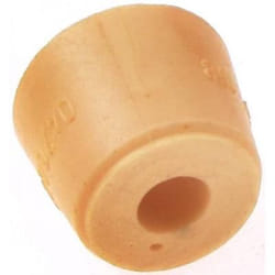 FEBEST CRSB-003 non classé