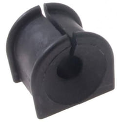 FEBEST CRSB-002 non classé