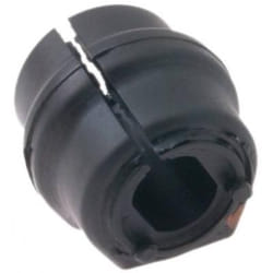 FEBEST PGSB-307F non classé