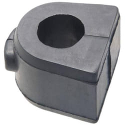 FEBEST SSB-002 non classé