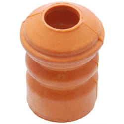 FEBEST BMD-E53 non classé