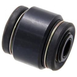 FEBEST MAB-114Z non classé