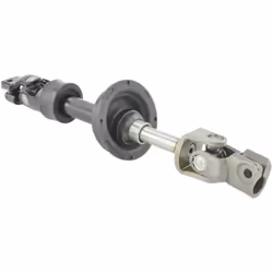 FEBEST AST-ACV40