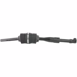FEBEST ASN-R51LOW