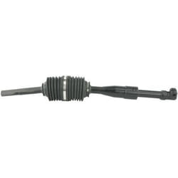 FEBEST ASN-R51LOW non classé