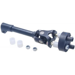 FEBEST ASN-Z50LOW non classé