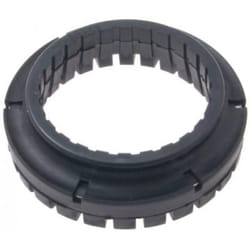 FEBEST SBSI-001 non classé