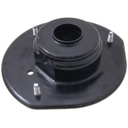 FEBEST CRSS-001 non classé