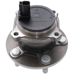 FEBEST 2182-CB4R non classé