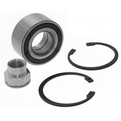 FEBEST DAC35720033M-KIT non classé
