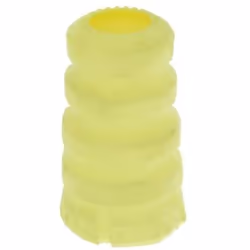 FEBEST TD-ACA30F