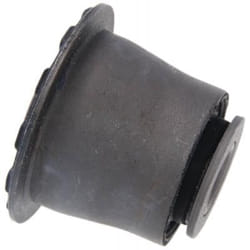FEBEST FDAB-011 non classé