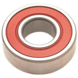FEBEST AS-6202-2RS non classé