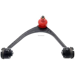 FEBEST 0124-JZS160LH non classé