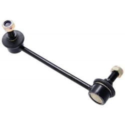 FEBEST 0523-003 non classé