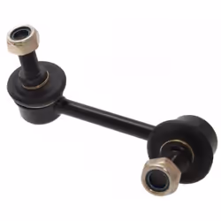FEBEST 0323-004