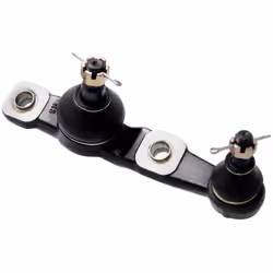 FEBEST 0120-XLR